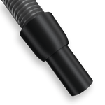 Miele HX-FSH-20 Flexible Extension Hose