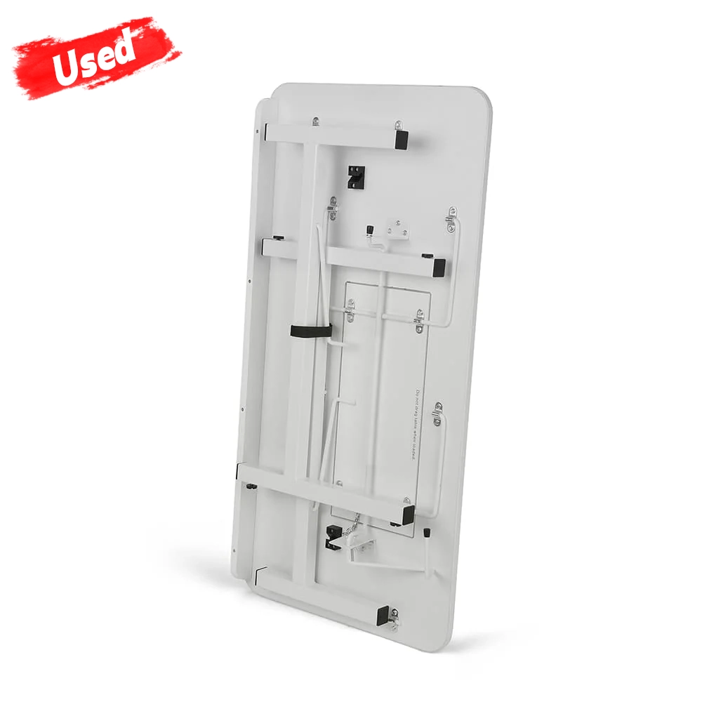 USED Gidget 1 Sewing Table