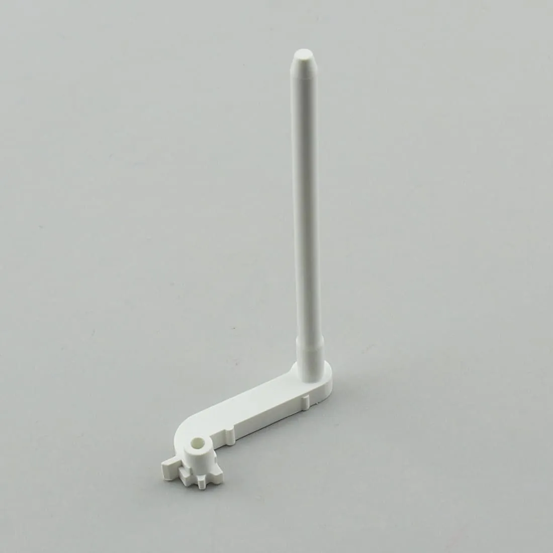 Sub Spool Pin, Baby Lock, XC7908051