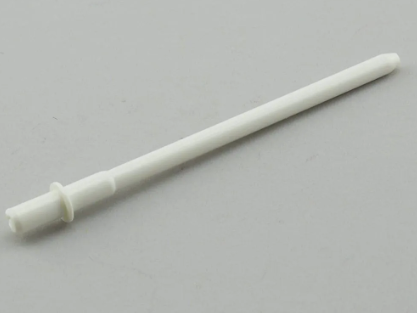 Spool Pin, Baby Lock