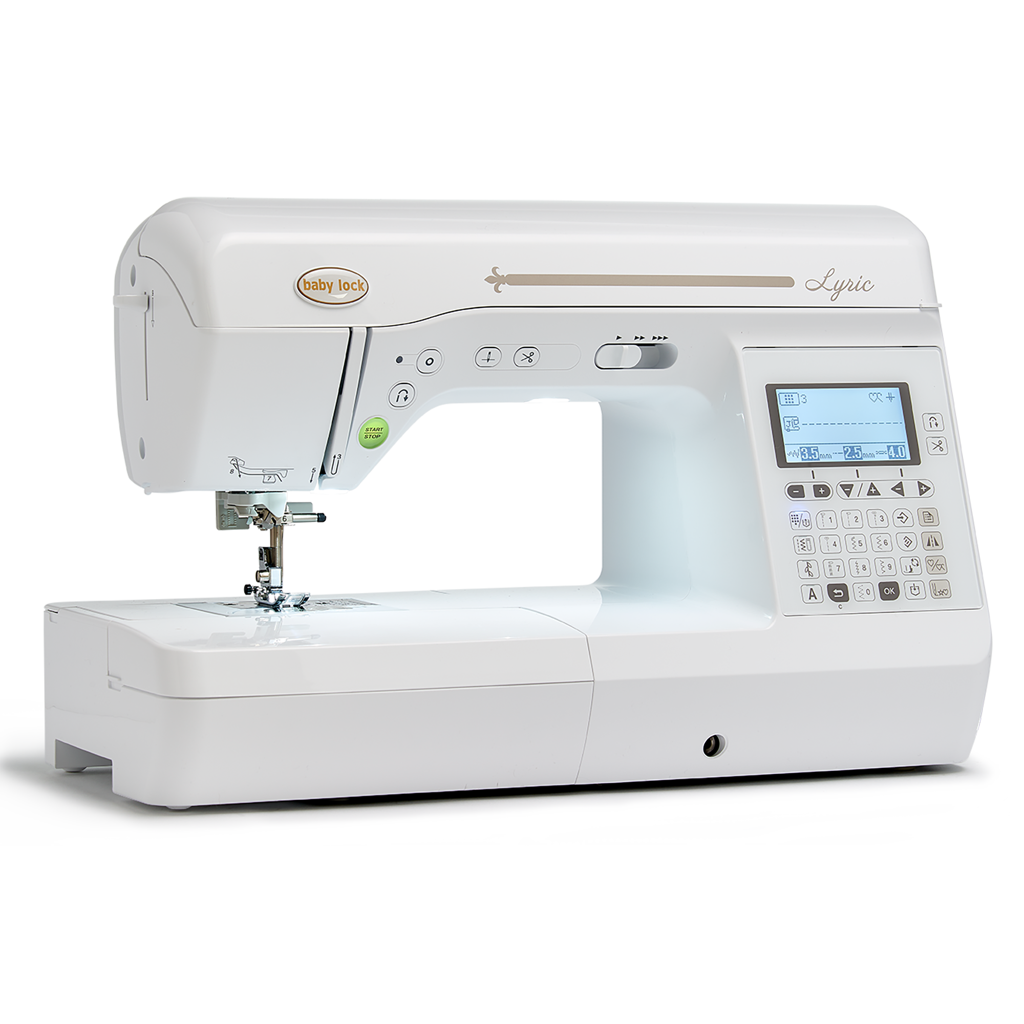 Image alt