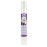 No-Show Fusible Mesh Stabilizer
