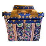 Awesome Tote Bag Class