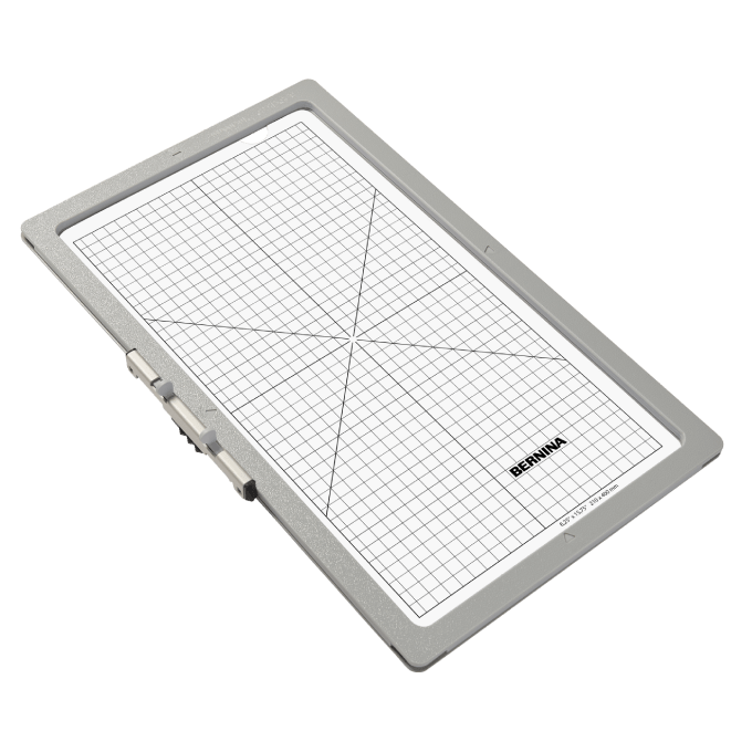 Large Magnetic Embroidery Hoop