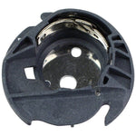 Baby Lock "Bobbin Work" Bobbin Case, XE8290001