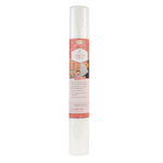 Ultra Soft Cut Away Stabilizer