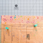 SewTites Sew Magnetic Cutting System Expanded Kit