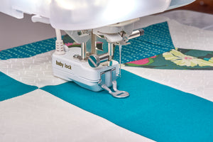 Baby Lock Anthem Sewing Machine