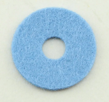 Tension Disc Felt, Baby Lock/Brother