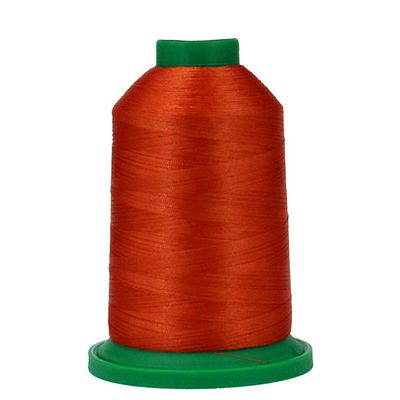 Isacord Embroidery Thread - Clay
