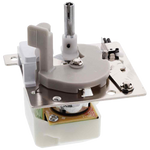 Bobbin Winder Unit, Baby Lock/Brother, XF3060001