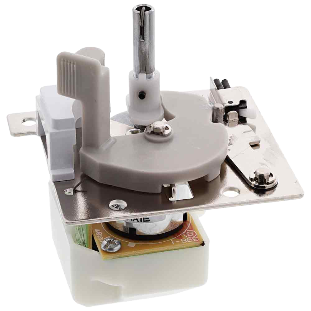 Bobbin Winder Unit, Baby Lock/Brother, XF3060001