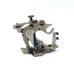 Used Singer Ruffler Foot