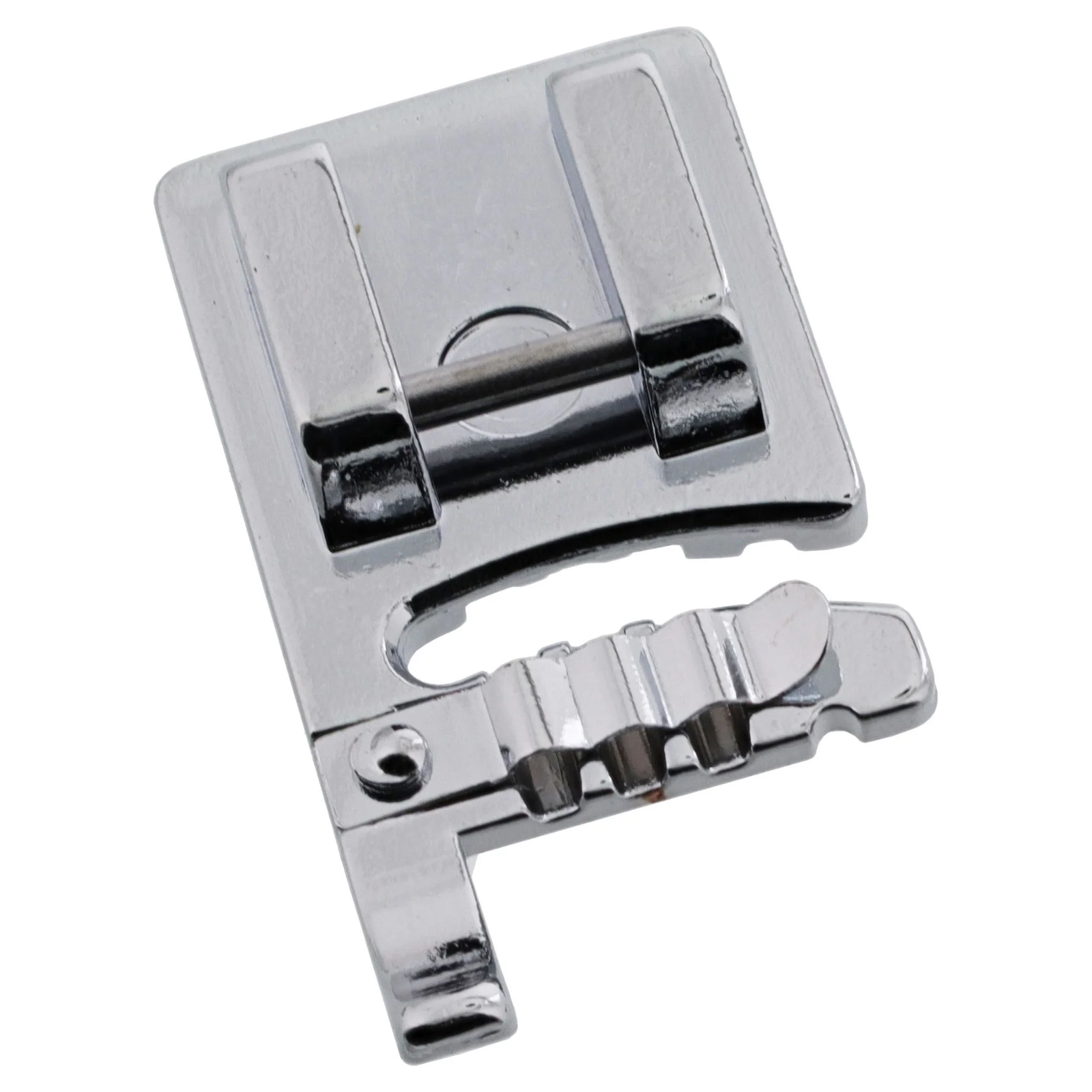 Snap-On Cording Foot