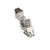 Presser Foot Holder, Bernette B77/B79