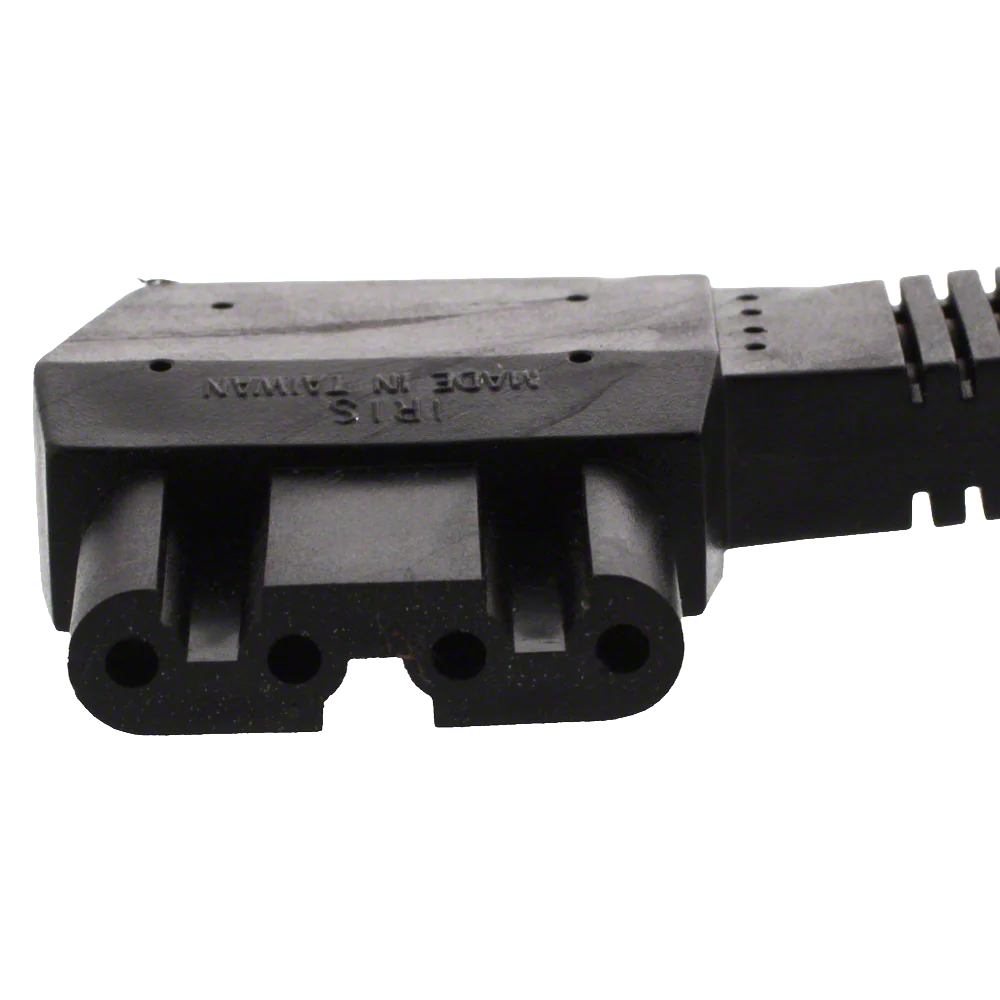 Lead Cord, Bernina, 329.164.04
