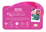 Baby Lock Vesta Sewing and Embroidery Machine