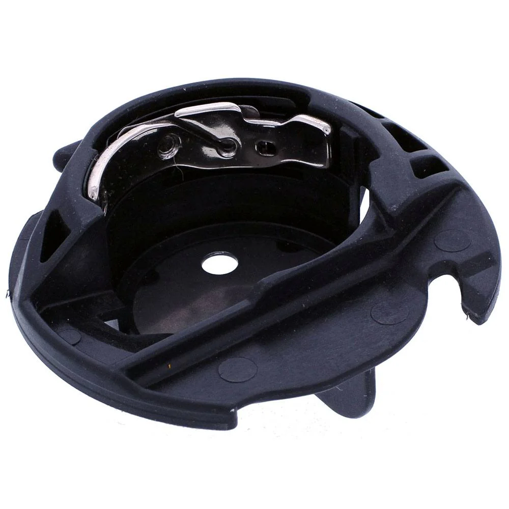 Bobbin Case, Singer/Eversewn