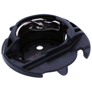 Bobbin Case, Singer/Eversewn