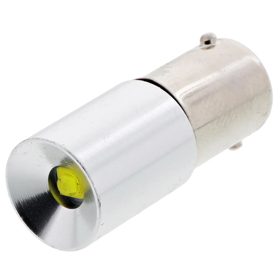 LED Bulb, 12v 4w, Pfaff