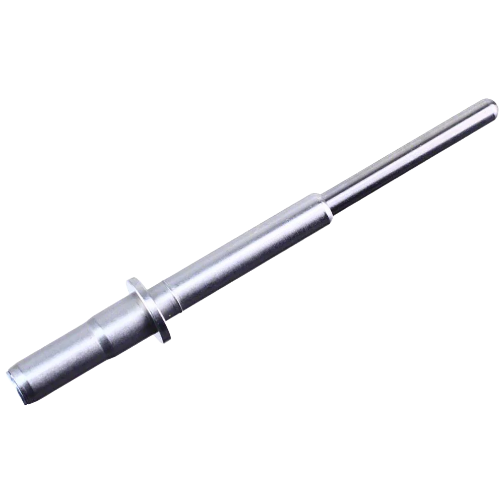 Spool Pin, Bernina, 0016297100