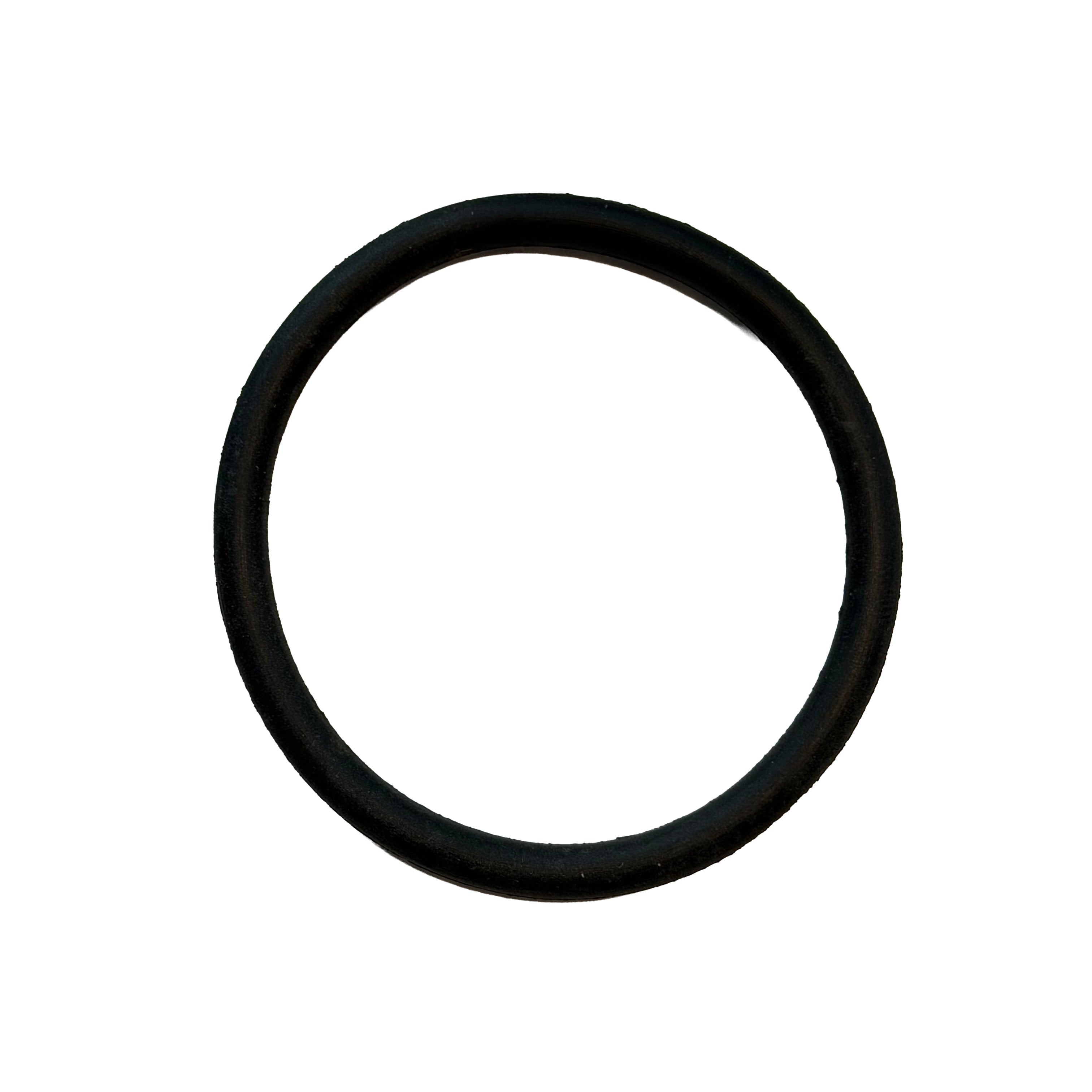 Gasket, Kirby 516