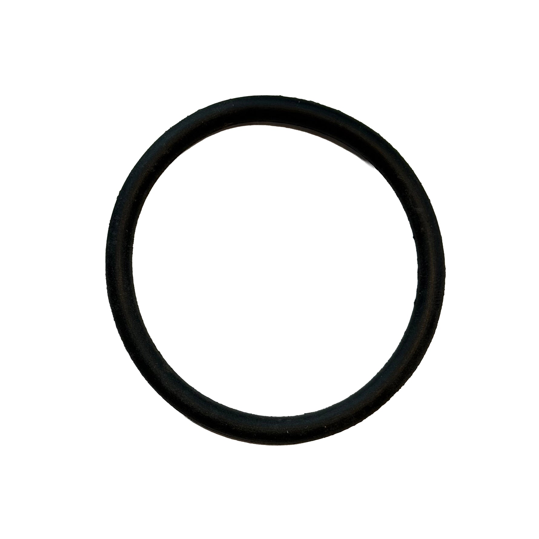 Gasket, Kirby 516