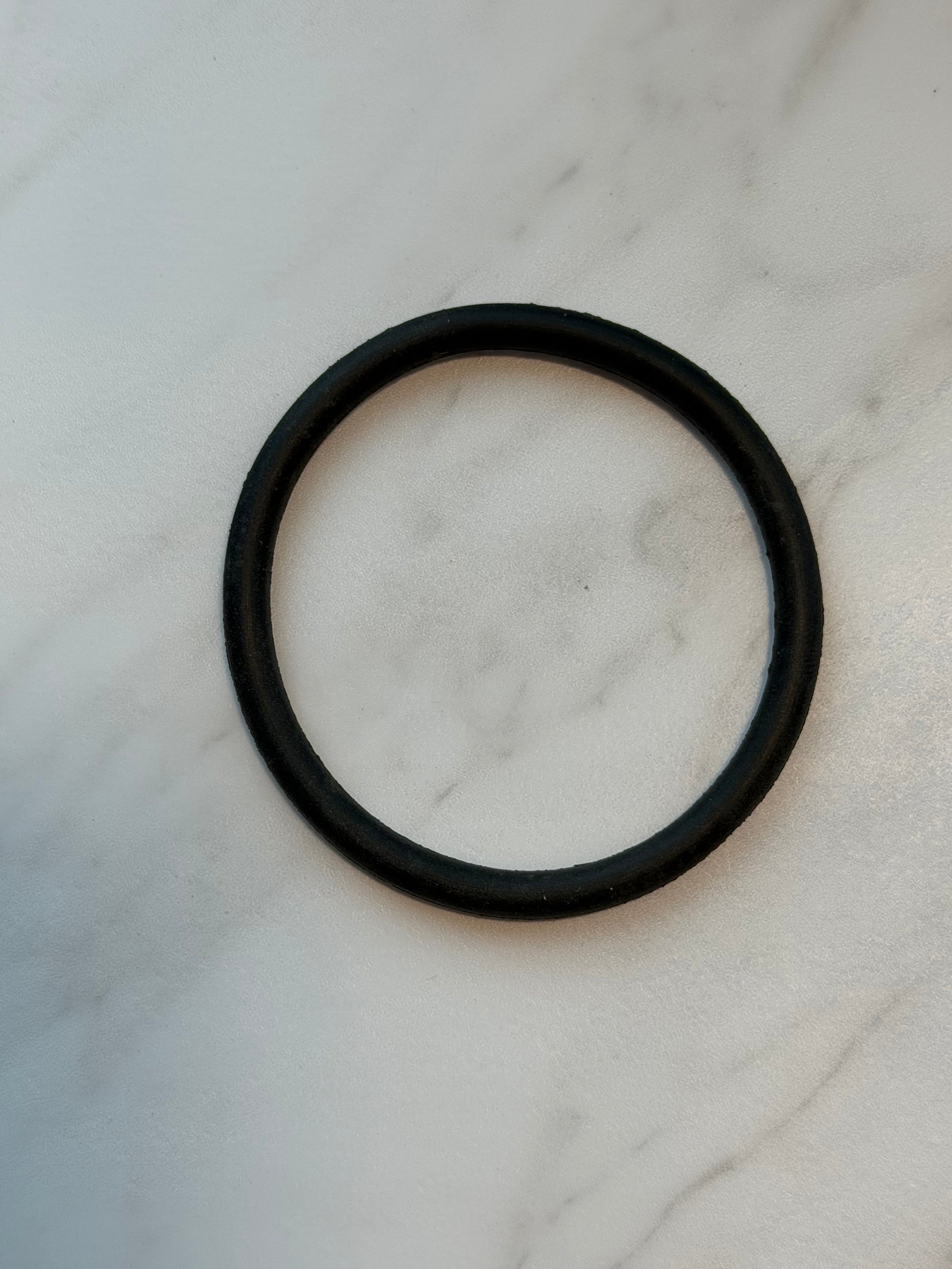 Gasket, Kirby 516