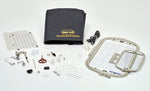 Baby Lock Meridian 2 Embroidery Only Machine