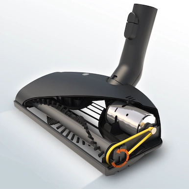 Miele SEB 217-3 Electro-brush