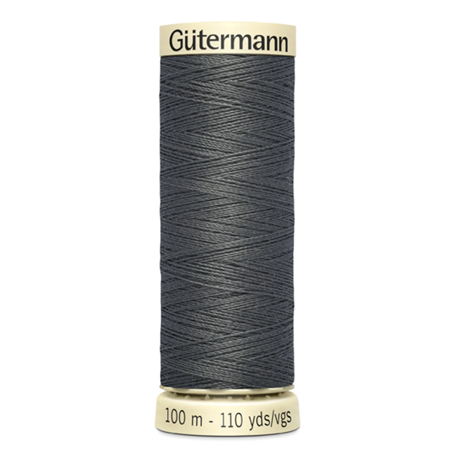 Gutermann Sew-All Thread - 100m/110yd