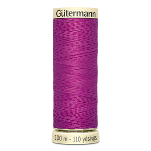 Gutermann Sew-All Thread - 100m/110yd