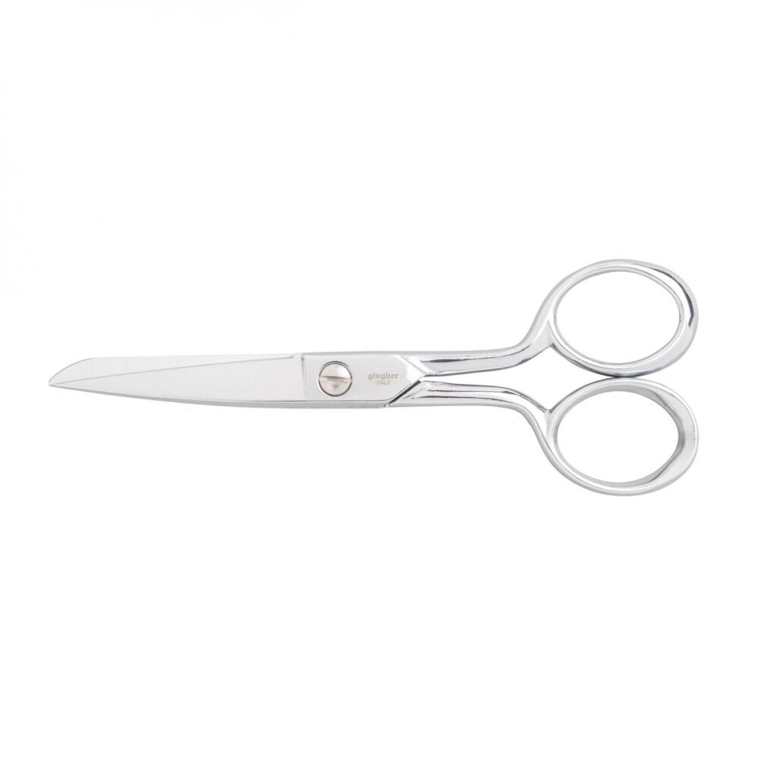 Gingher 5in Knife Edge Scissors