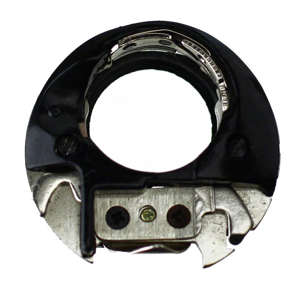 Bobbincase, Kenmore, KM53334, [350]