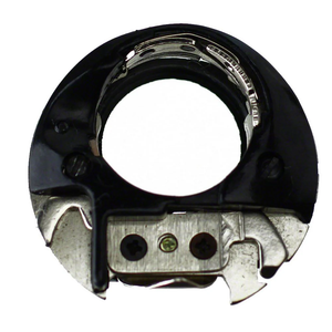 Bobbincase, Kenmore, KM53334, [350]