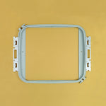 Baby Lock 14in x 14in Jumbo Hoop, ENJF