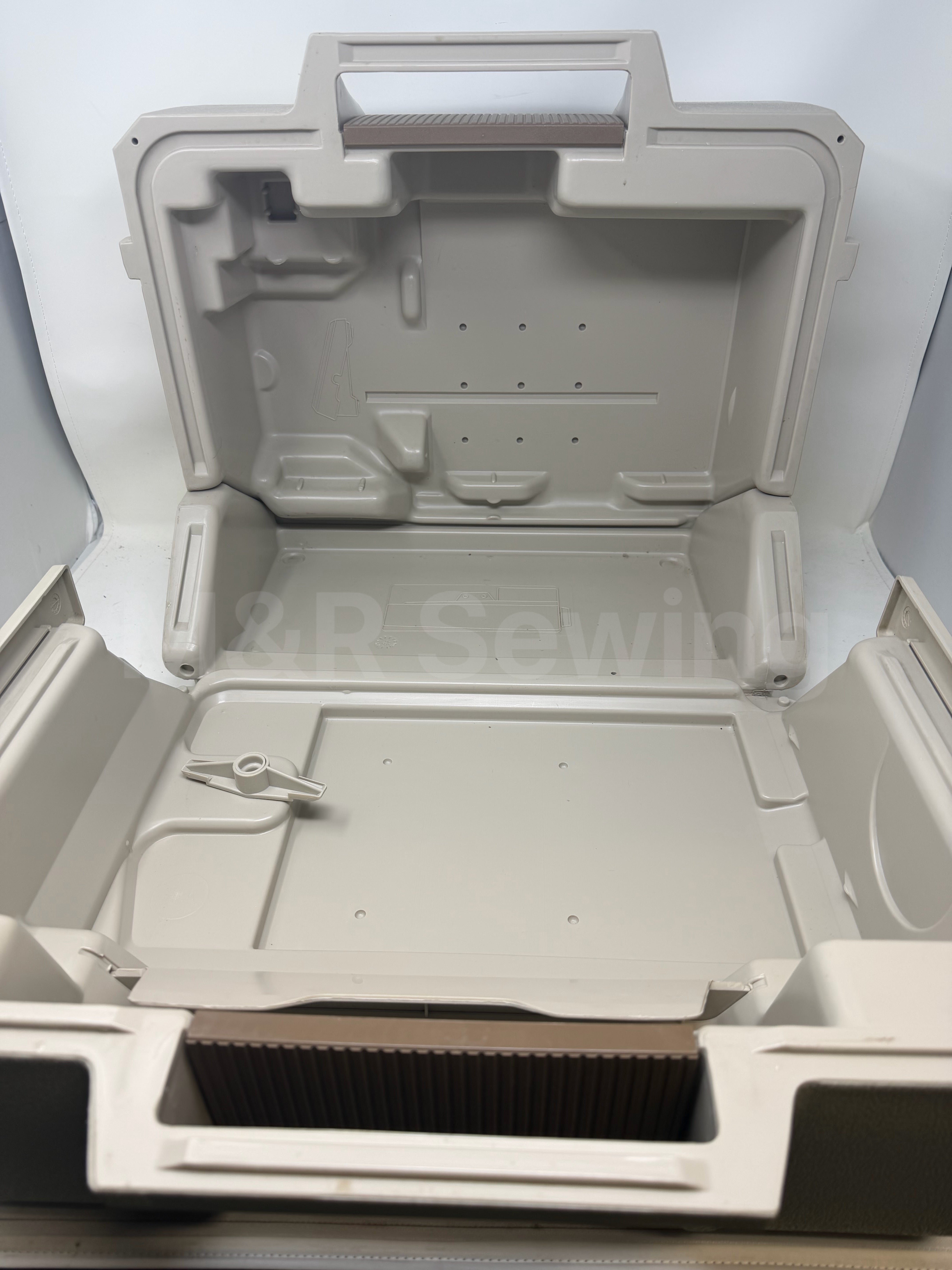 Image alt