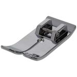 Baby Lock Straight Stitch Foot w/ Plate Set, BLMAC-SS