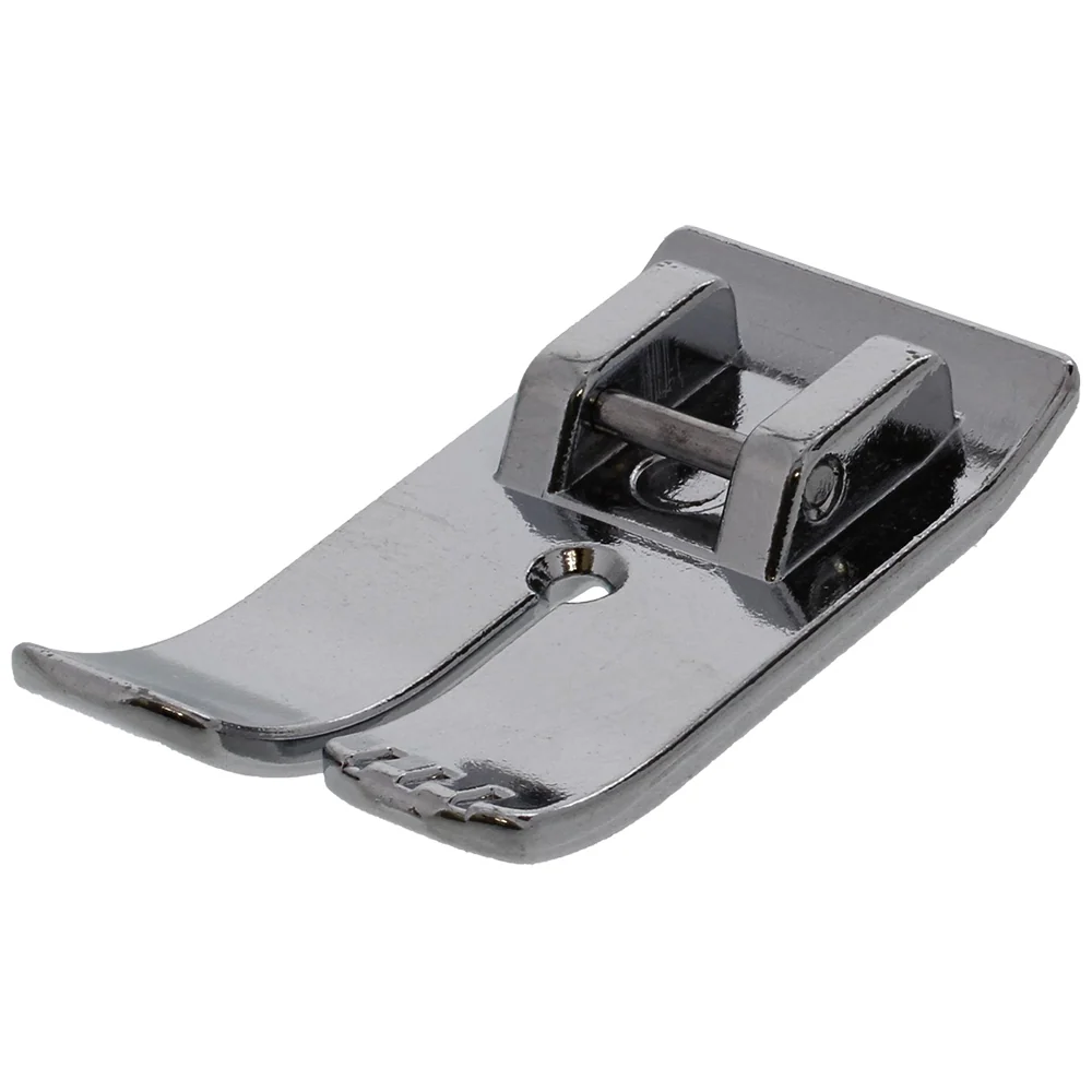 Baby Lock Straight Stitch Foot w/ Plate Set, BLMAC-SS