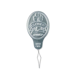 Needle Threader, 2/pk