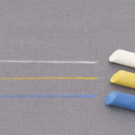 Dritz Tailor's Chalk Pencil Refill