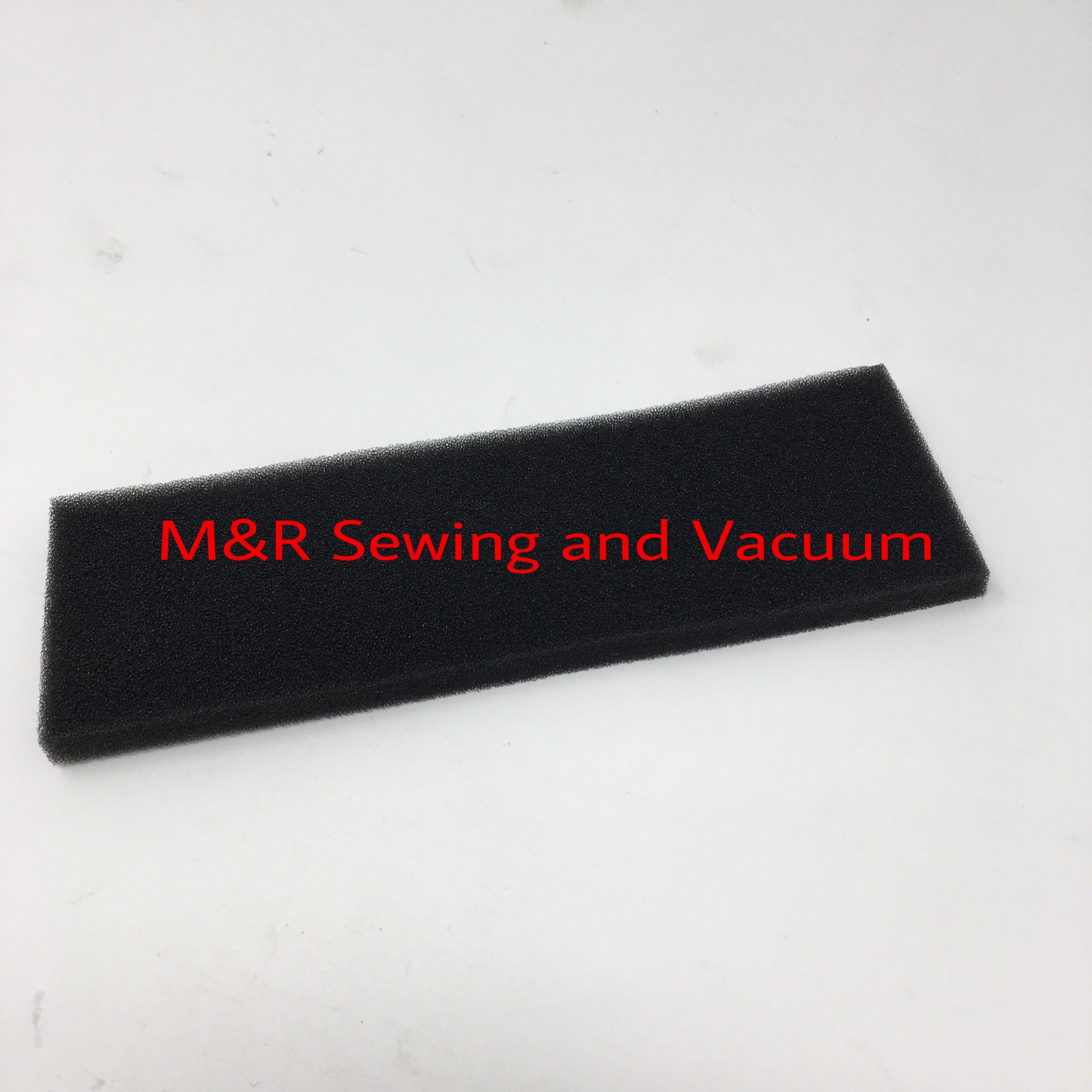 Pre-Motor Filter for S175 (No Longer Available)