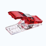 Wonder Clips - 50/pk
