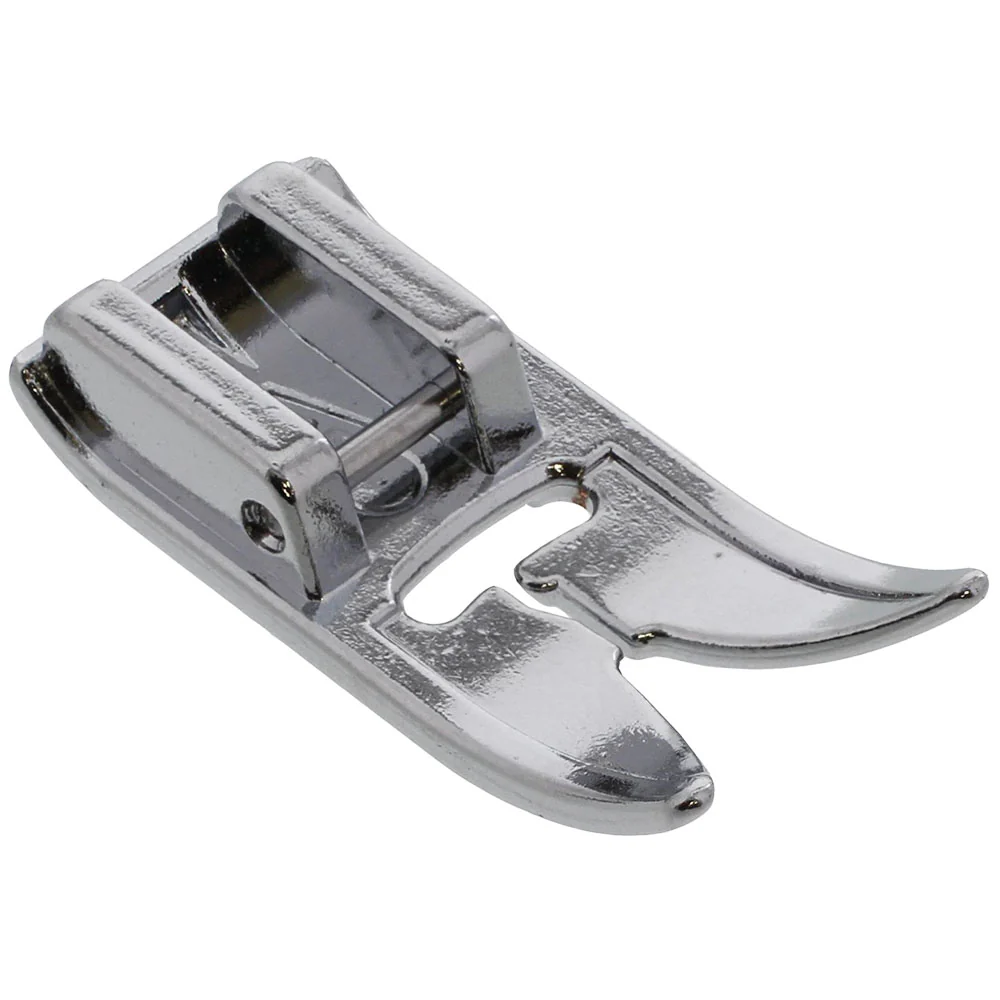 Zig Zag Foot, Janome