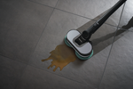 Miele Triflex HX3 Aqua Plus