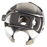 Bobbin Case, Baby Lock/Brother, S06573052