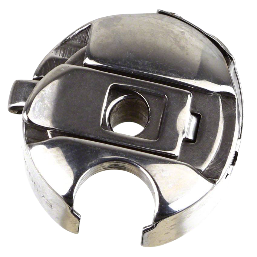 Bobbin Case, Baby Lock/Brother, S06573052