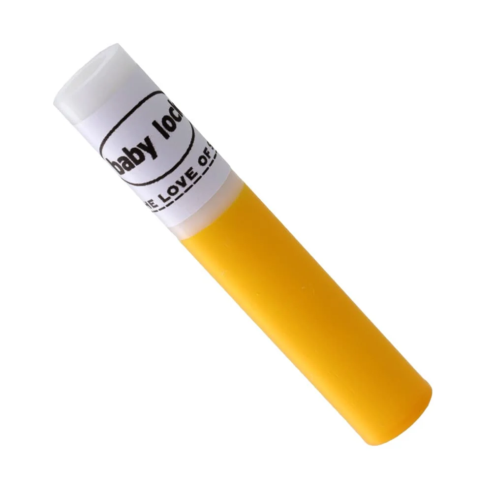 Baby Lock Hoop Screwdriver, BLHSD