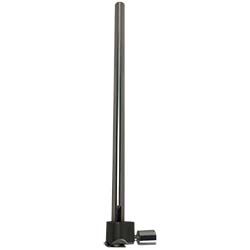 Needle Bar with Clamp, Viking