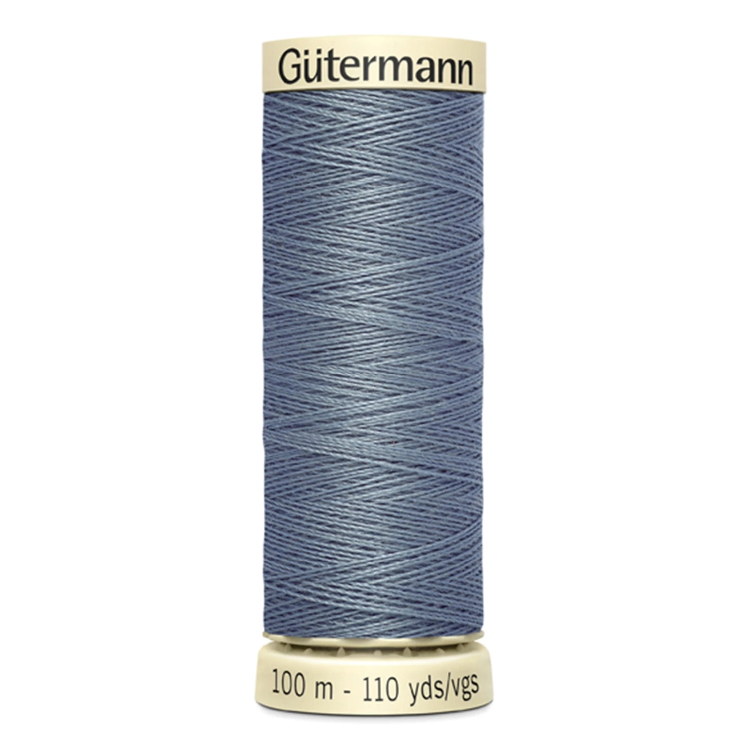 Gutermann Sew-All Thread - 100m/110yd